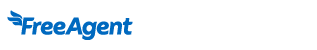 Freeagent Accreditation 2025 Logo